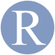 Law Office of Ryan H. Apperson