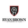 Ryan Brown Attorney at Law