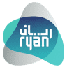 AL RYAN POLYCLINIC DAMMAM مجمع عيادات الريان المتميزة الطبي