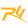 Ryan Group