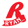 Ryan Exterminating