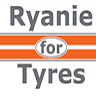 Ryanie for Tyres