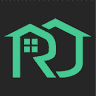 Ryan James Homes