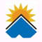 Ryan Mckenzie Homes