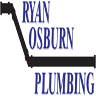 Ryan Osburn Plumbing | Gearhart Oregon