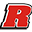 Ryan Plumbing Inc