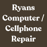 Computer and phone repair