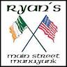 Ryan's Pub Manayunk