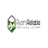Ryan’s Reliable Services LLC