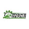 Ryan’s Repair CR