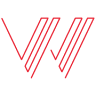 Wileman Insurance Agency, Inc.