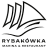 Rybakówka