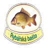 Restaurace Na Rybářské Baště
