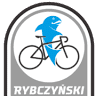 RYBCZYŃSKI-BIKES serwis i sprzedaż rowerów