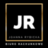 Joanna Rybicka - Biuro Rachunkowe Olsztyn