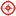 Myjnia Autobusowa Jordan Group