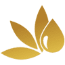 KhaiThai Massage - relax & therapy - masaż tajski i balijski Rybnik
