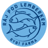 Prodej ryb