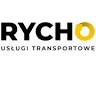 Usługi Transportowe 