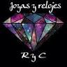 RYC JOYAS
