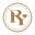 RYco Jewelers