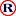 Ryco Marine Custom Boatworks