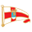 Royal Yacht Club de Tanger