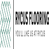Rycus Flooring