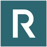 Rydell Real Estate