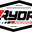 RYDR Powersports