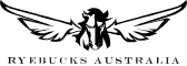 Ryebucks Australia