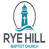 Rye Hill Baptist Church