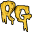 Ryes and Grind