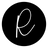 Ryloo Boutique