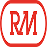 Rynkeby Equipment A / S