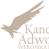 Kancelaria Adwokacka Weronika Rymer-Banaś Gdańsk
