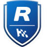 Rymon Auto Sales
