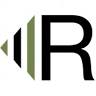 Rynamic Industries - Roller Shutter Manufacturer/Wholesaler