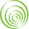 RYNAN AgriFoods Pte Ltd
