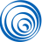 Công Ty Cổ Phần Rynan Technologies Vietnam