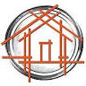 Ryner Homes