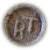 Rynne Tanton Pottery