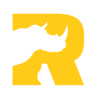 Ryno's Asbestos Removal