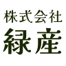 Midorisan