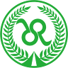 Ryokuseiran High School