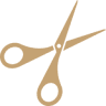 Peluquería R&P estilistas