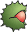Minuta 8