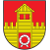 Urząd Gminy Rypin