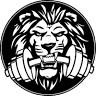 Ryse Athletic Club