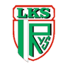 LKS Ryś Laski Klub Sportowy